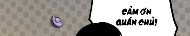 Ta Đến Từ Thời Không Chapter 7 - Trang 2