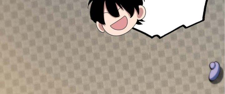 Ta Đến Từ Thời Không Chapter 7 - Trang 2