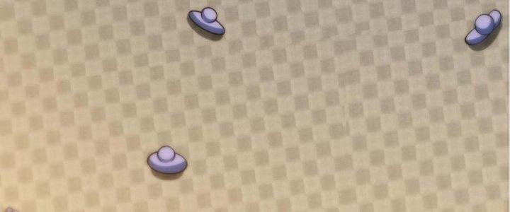 Ta Đến Từ Thời Không Chapter 7 - Trang 2