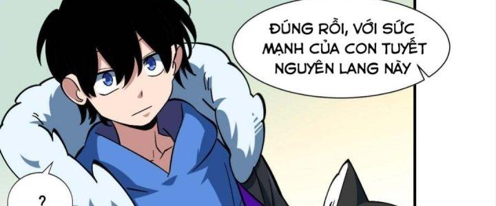 Ta Đến Từ Thời Không Chapter 7 - Trang 2