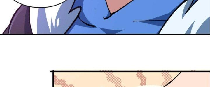 Ta Đến Từ Thời Không Chapter 7 - Trang 2