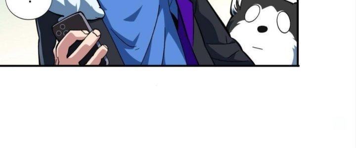 Ta Đến Từ Thời Không Chapter 7 - Trang 2