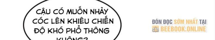 Ta Đến Từ Thời Không Chapter 7 - Trang 2