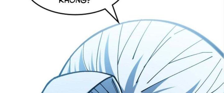 Ta Đến Từ Thời Không Chapter 7 - Trang 2