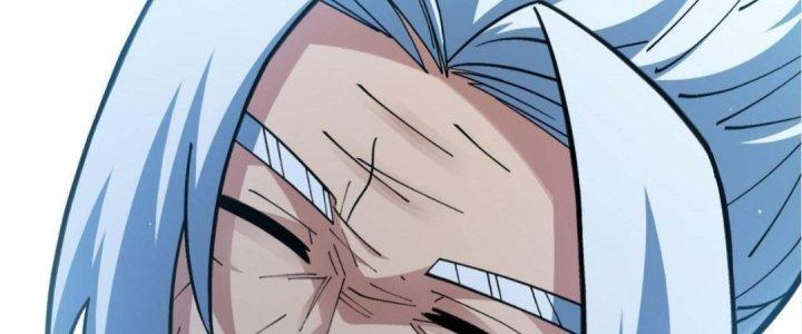 Ta Đến Từ Thời Không Chapter 7 - Trang 2