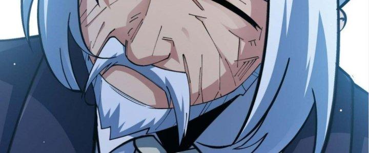 Ta Đến Từ Thời Không Chapter 7 - Trang 2