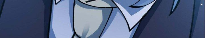 Ta Đến Từ Thời Không Chapter 7 - Trang 2