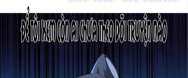 Ta Đến Từ Thời Không Chapter 7 - Trang 2