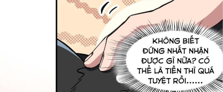 Ta Đến Từ Thời Không Chapter 7 - Trang 2