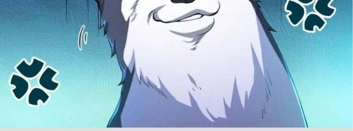 Ta Đến Từ Thời Không Chapter 7 - Trang 2