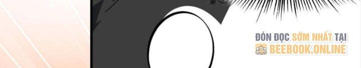 Ta Đến Từ Thời Không Chapter 7 - Trang 2