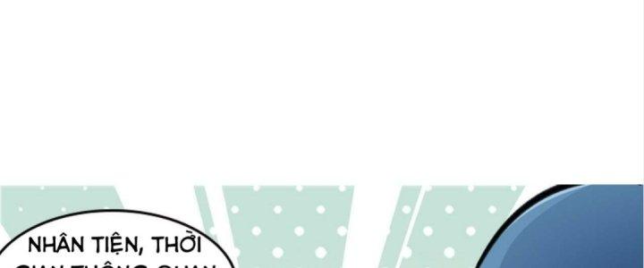 Ta Đến Từ Thời Không Chapter 7 - Trang 2