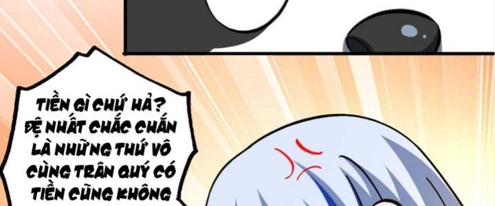 Ta Đến Từ Thời Không Chapter 7 - Trang 2