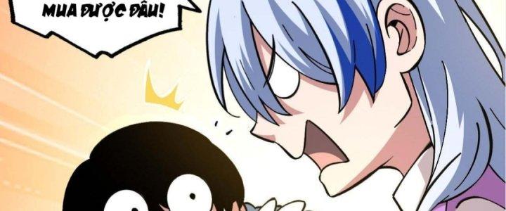 Ta Đến Từ Thời Không Chapter 7 - Trang 2