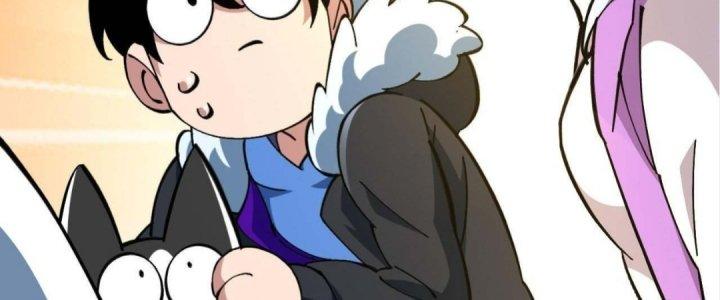 Ta Đến Từ Thời Không Chapter 7 - Trang 2