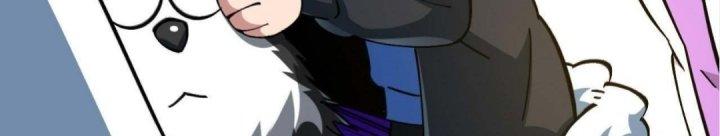 Ta Đến Từ Thời Không Chapter 7 - Trang 2