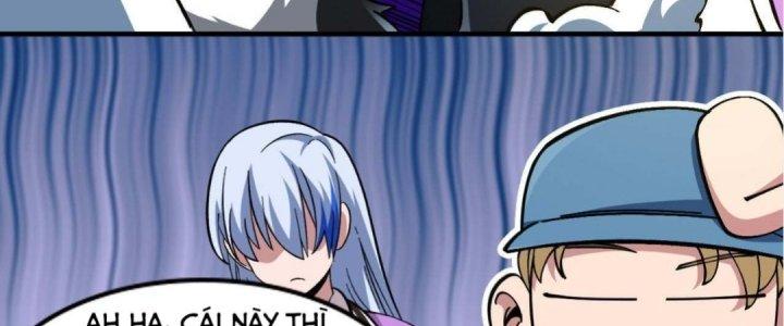 Ta Đến Từ Thời Không Chapter 7 - Trang 2