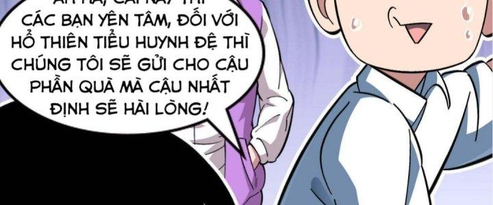 Ta Đến Từ Thời Không Chapter 7 - Trang 2
