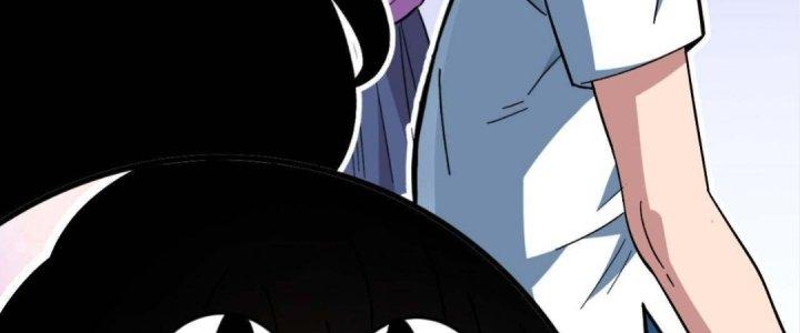 Ta Đến Từ Thời Không Chapter 7 - Trang 2