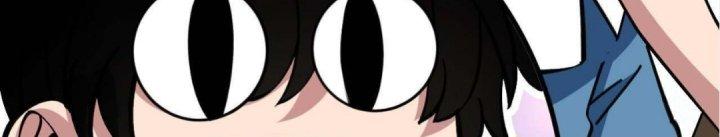 Ta Đến Từ Thời Không Chapter 7 - Trang 2