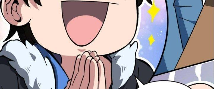 Ta Đến Từ Thời Không Chapter 7 - Trang 2