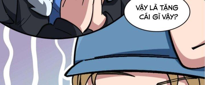 Ta Đến Từ Thời Không Chapter 7 - Trang 2