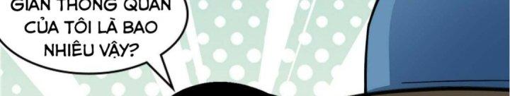 Ta Đến Từ Thời Không Chapter 7 - Trang 2