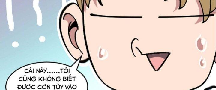 Ta Đến Từ Thời Không Chapter 7 - Trang 2