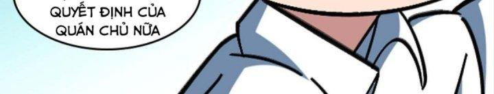 Ta Đến Từ Thời Không Chapter 7 - Trang 2