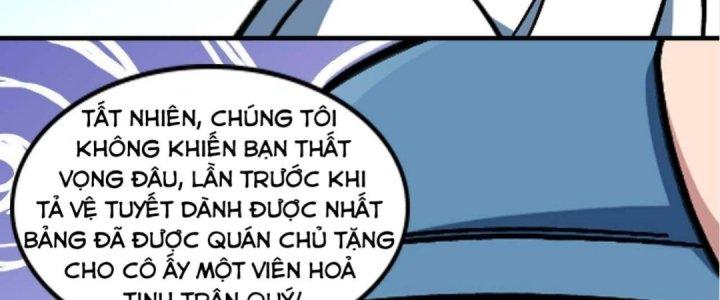 Ta Đến Từ Thời Không Chapter 7 - Trang 2