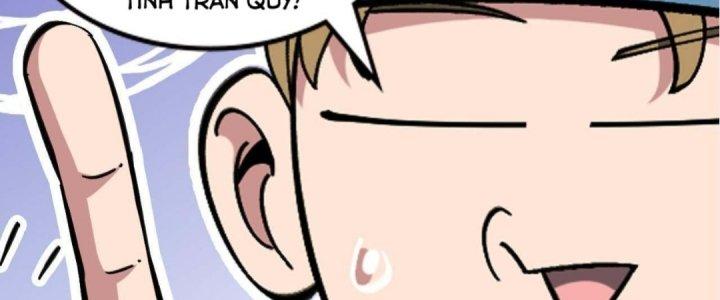 Ta Đến Từ Thời Không Chapter 7 - Trang 2