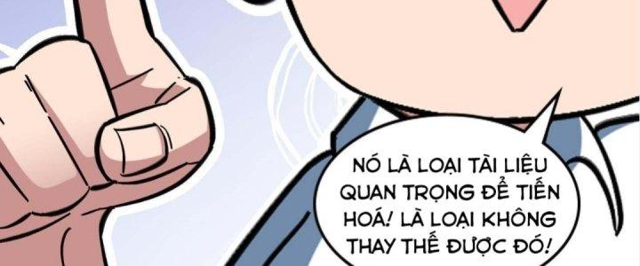 Ta Đến Từ Thời Không Chapter 7 - Trang 2