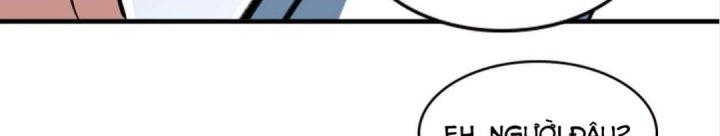 Ta Đến Từ Thời Không Chapter 7 - Trang 2