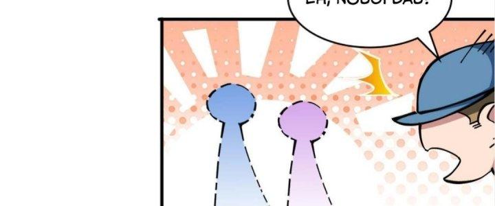 Ta Đến Từ Thời Không Chapter 7 - Trang 2