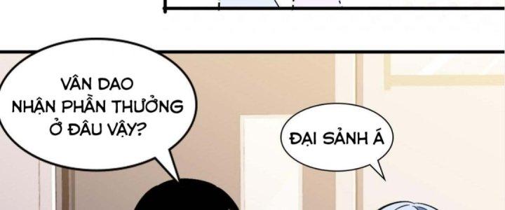 Ta Đến Từ Thời Không Chapter 7 - Trang 2