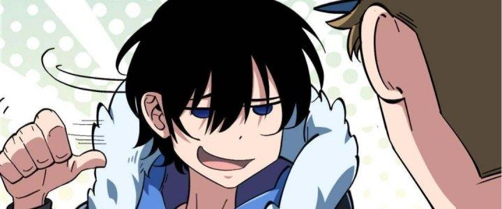 Ta Đến Từ Thời Không Chapter 7 - Trang 2