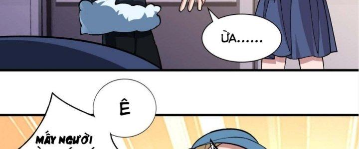 Ta Đến Từ Thời Không Chapter 7 - Trang 2