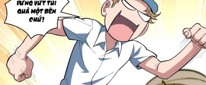 Ta Đến Từ Thời Không Chapter 7 - Trang 2