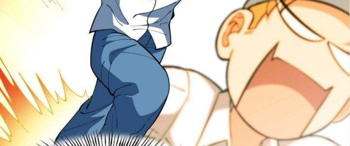 Ta Đến Từ Thời Không Chapter 7 - Trang 2