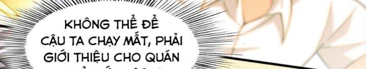 Ta Đến Từ Thời Không Chapter 7 - Trang 2