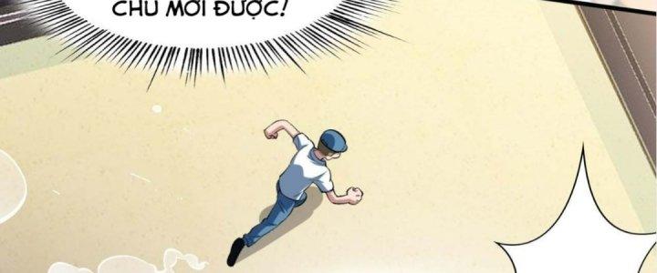 Ta Đến Từ Thời Không Chapter 7 - Trang 2