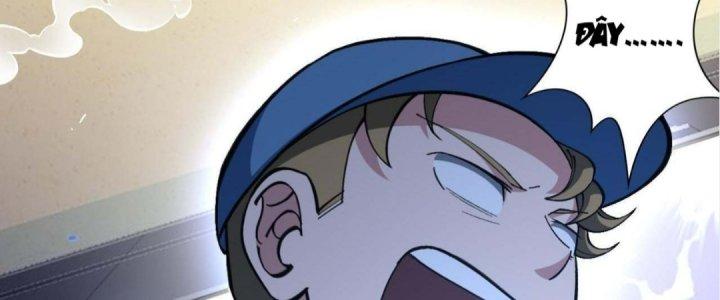 Ta Đến Từ Thời Không Chapter 7 - Trang 2