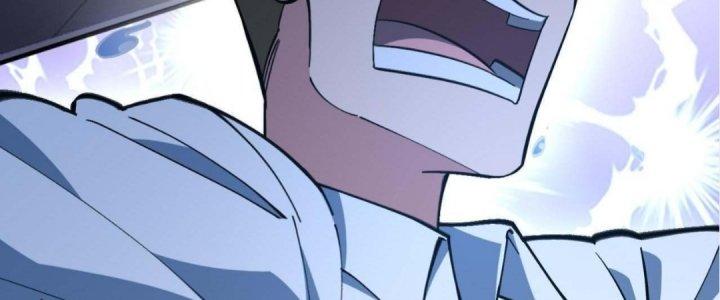 Ta Đến Từ Thời Không Chapter 7 - Trang 2