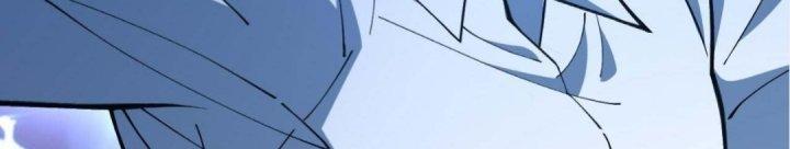 Ta Đến Từ Thời Không Chapter 7 - Trang 2