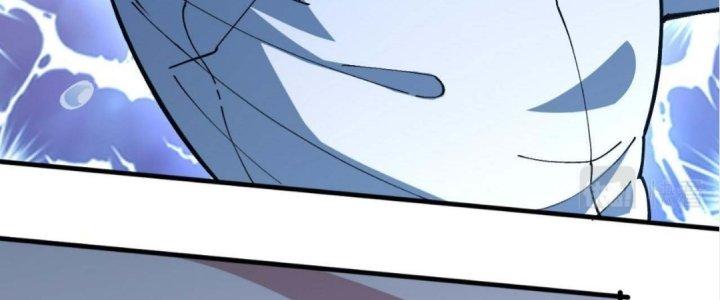 Ta Đến Từ Thời Không Chapter 7 - Trang 2