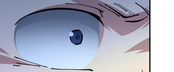 Ta Đến Từ Thời Không Chapter 7 - Trang 2