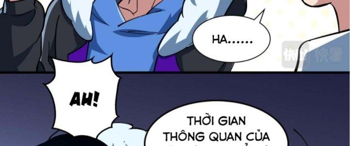 Ta Đến Từ Thời Không Chapter 7 - Trang 2