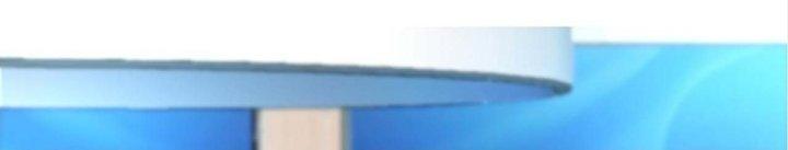 Ta Đến Từ Thời Không Chapter 7 - Trang 2