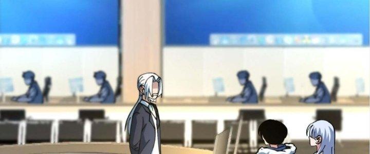 Ta Đến Từ Thời Không Chapter 7 - Trang 2