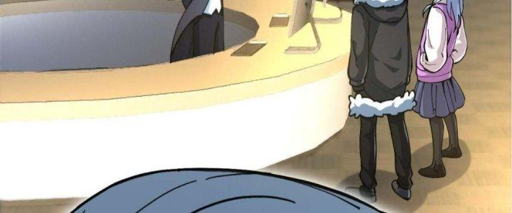 Ta Đến Từ Thời Không Chapter 7 - Trang 2